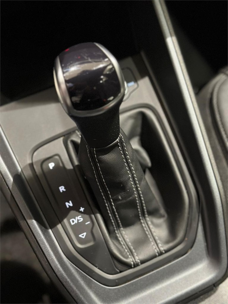 Foto 27 AUDI A1 25 TFSI S LINE AUTOMÁTICO – 2023
