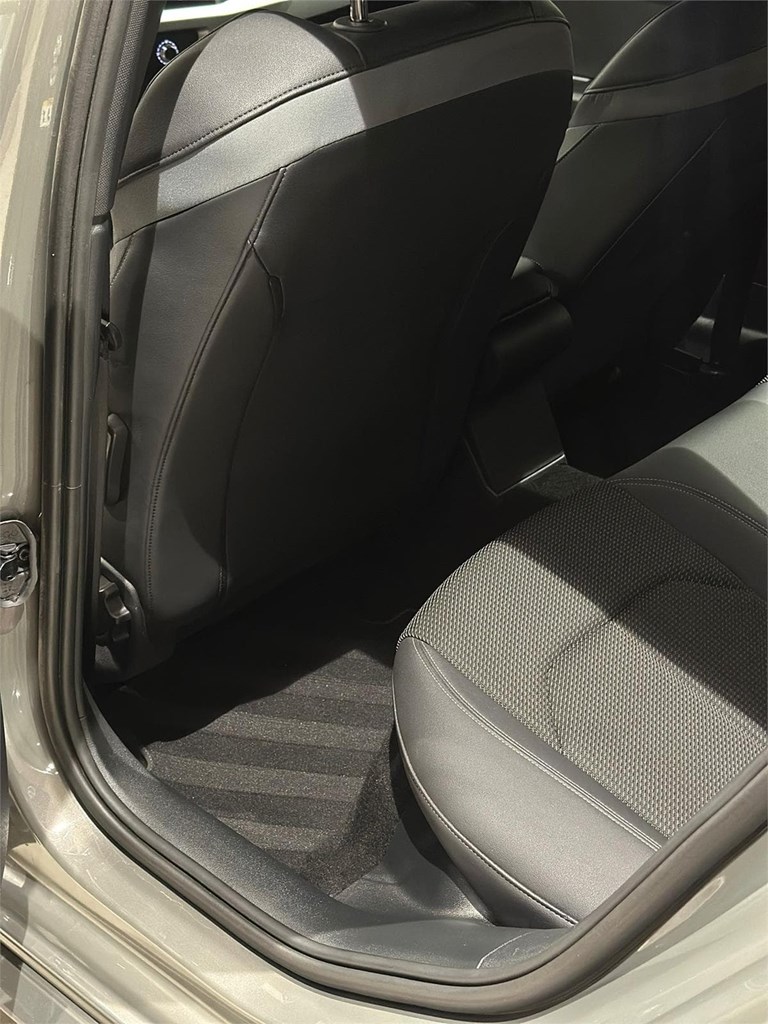 Foto 29 AUDI A1 25 TFSI S LINE AUTOMÁTICO – 2023