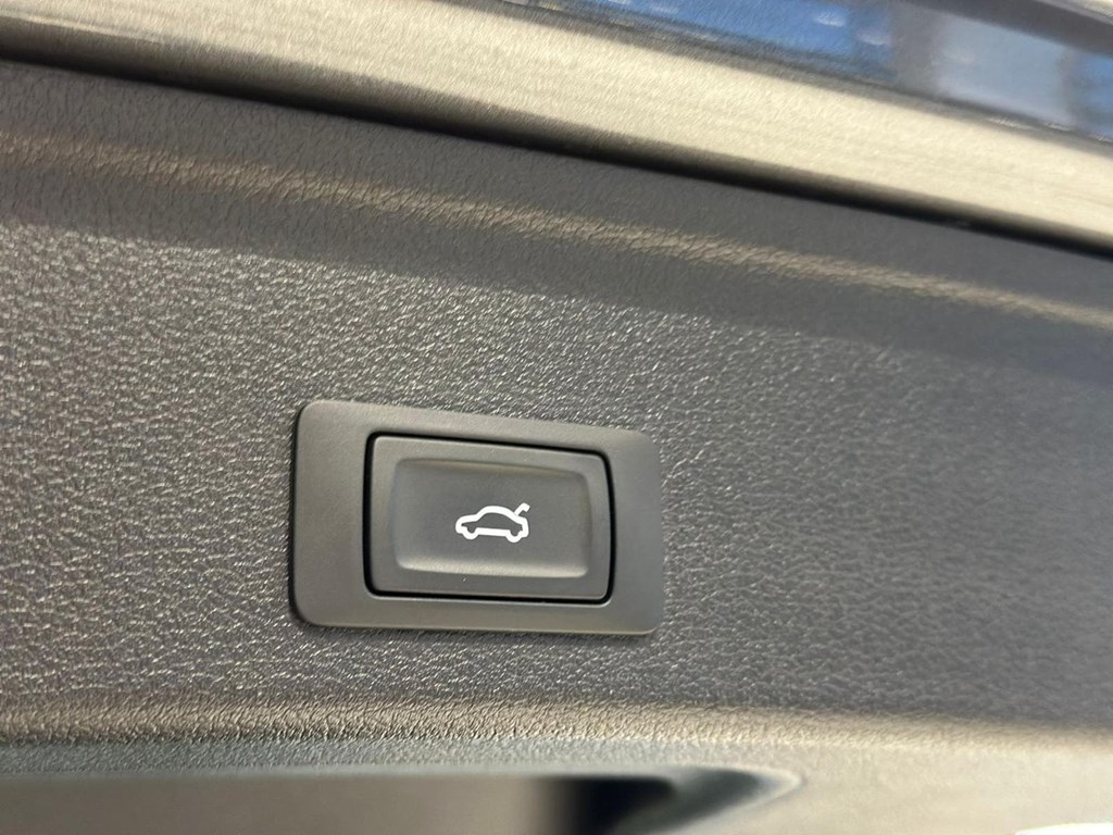 Foto 14 AUDI A4 AVANT 2.0 TDI S TRONIC S LINE | AÑO 2020 | 74.954 km