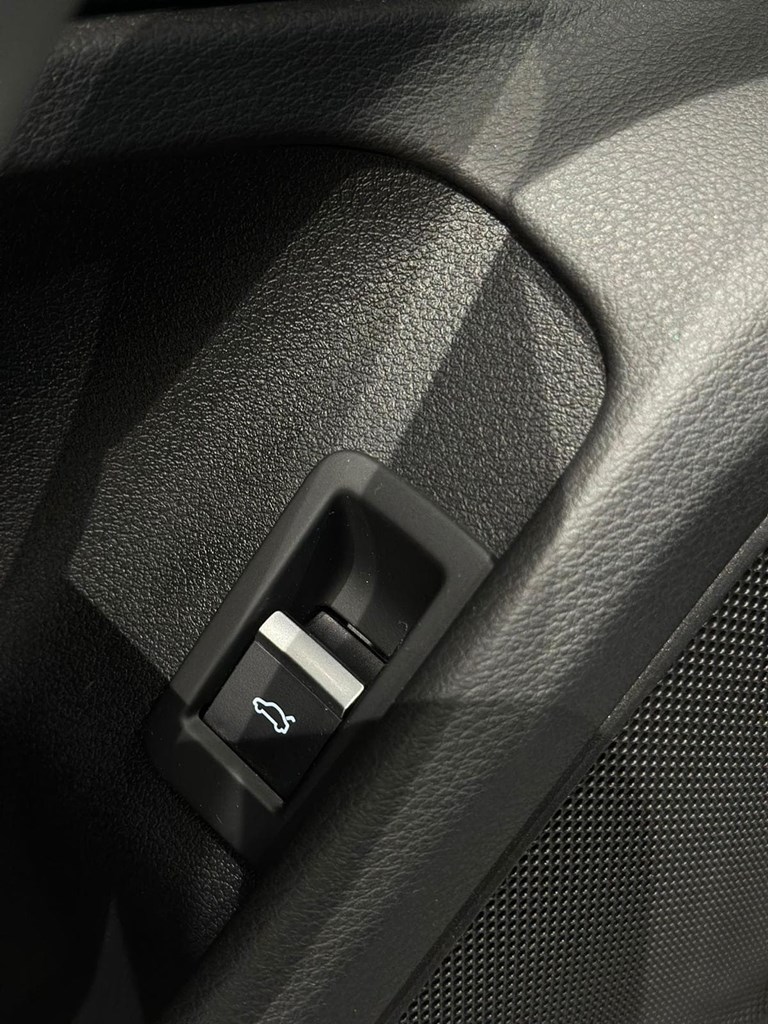 Foto 18 AUDI A4 AVANT 2.0 TDI S TRONIC S LINE | AÑO 2020 | 74.954 km