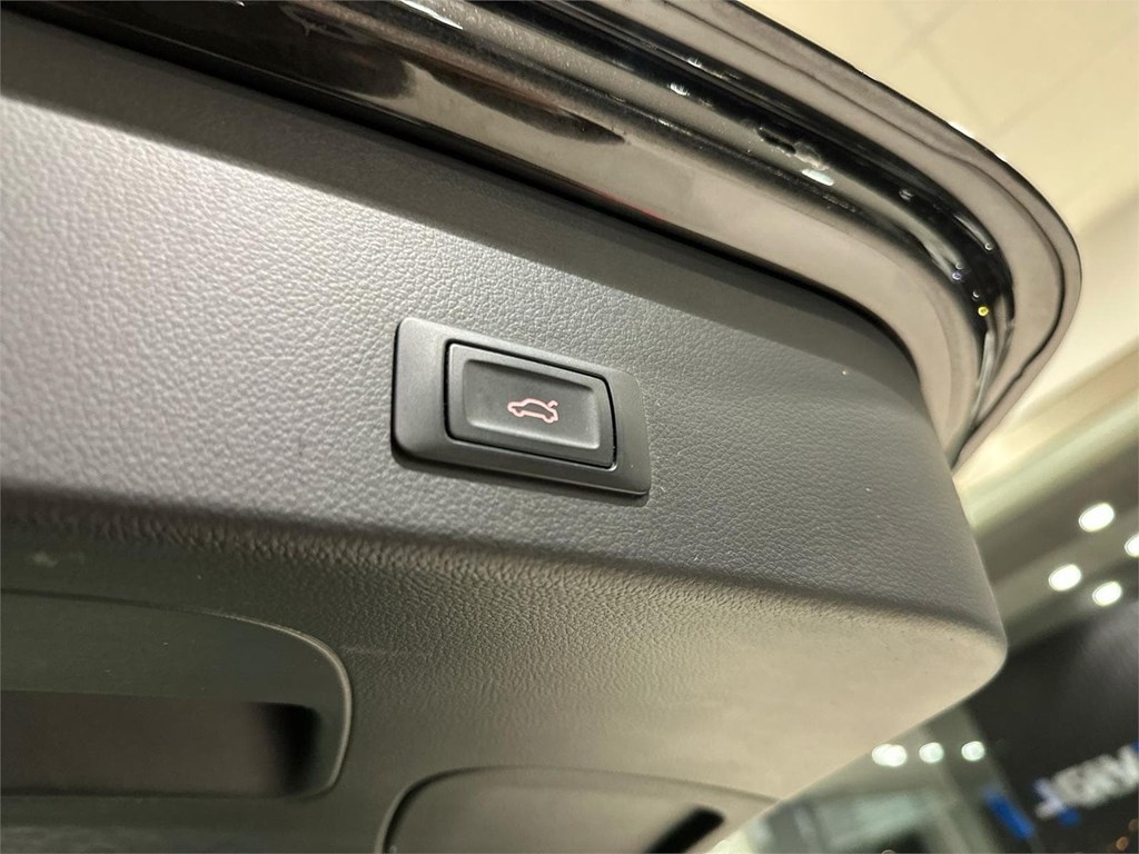 Foto 25 AUDI A6 allroad quattro 3.0 TDI quattro S tronic