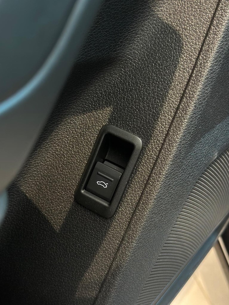 Foto 19 AUDI Q3 S line 35 TDI S tronic