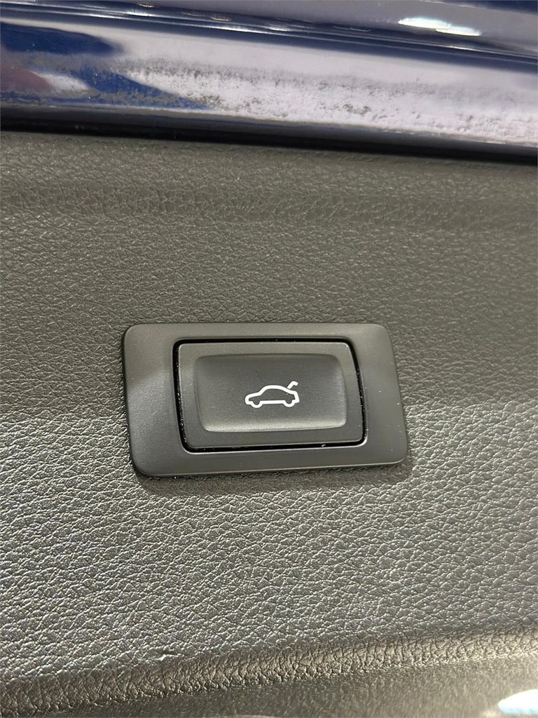 Foto 27 AUDI Q5 2.0 TDI 190 CV quattro S tronic