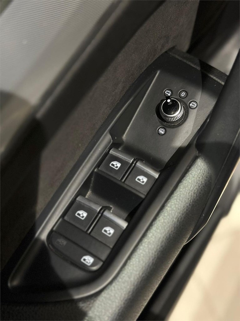 Foto 9 AUDI Q5 2.0 TDI 190 CV quattro S tronic