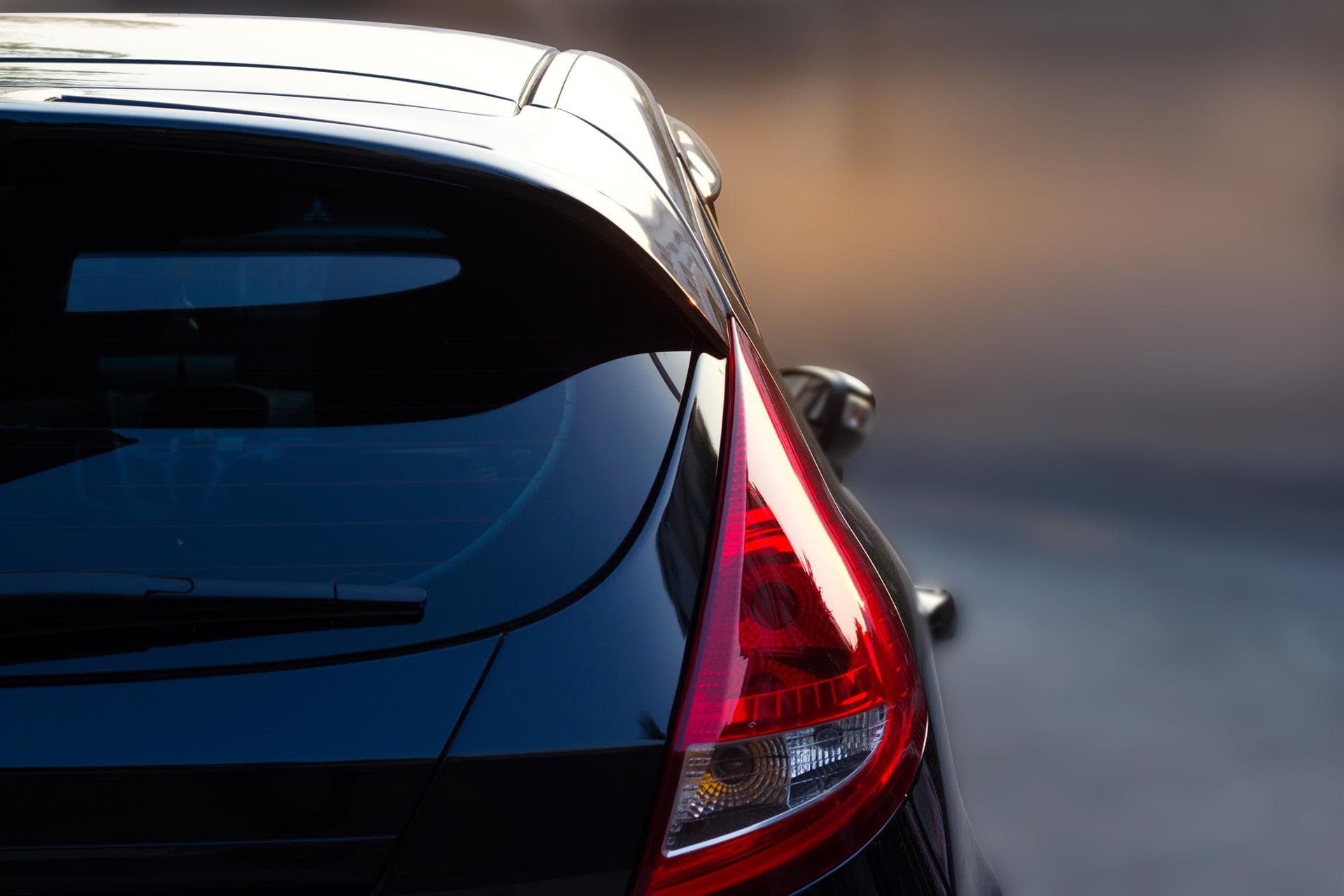 Comprar coche segunda mano garantía en Ferrol