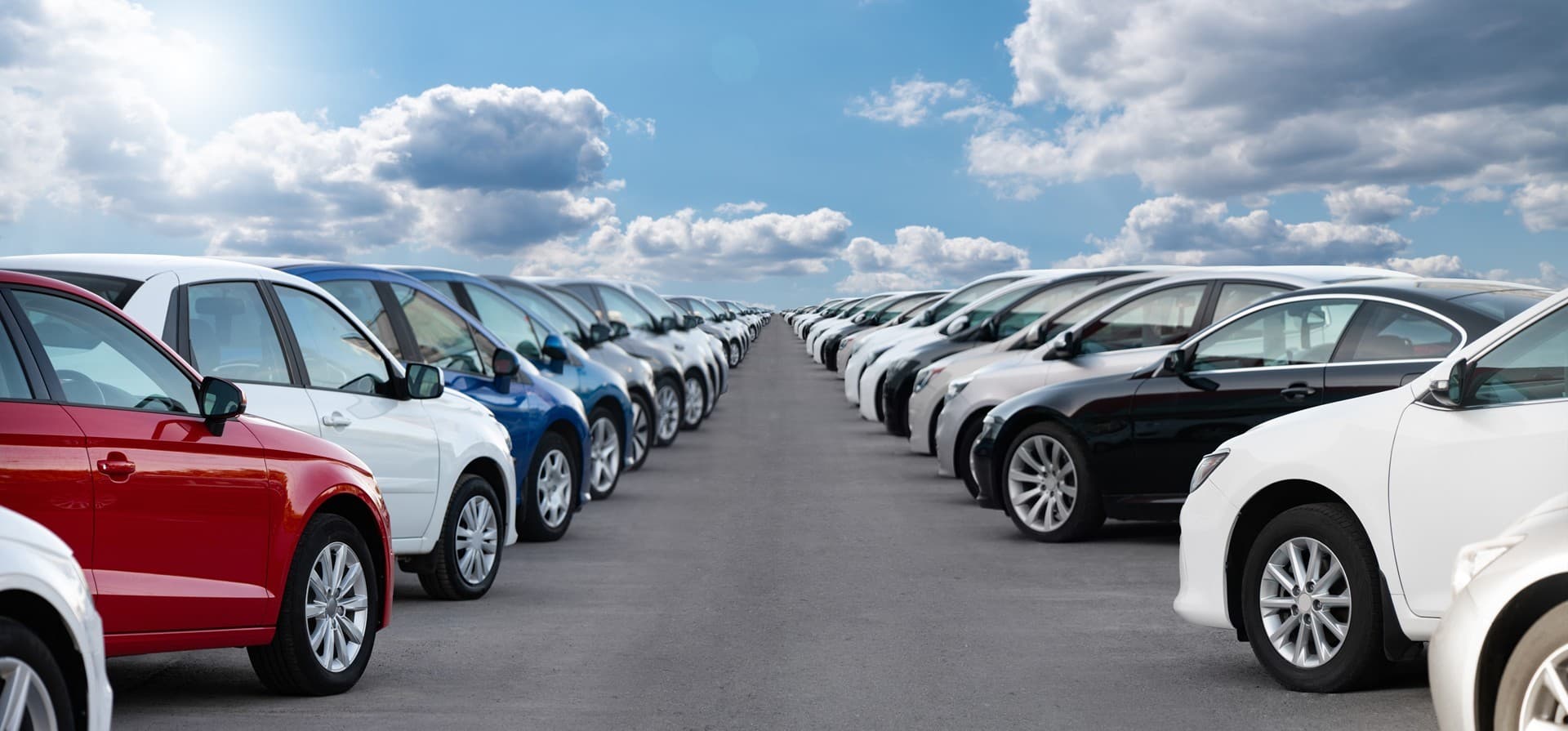 Coches de segunda mano en Ferrol
