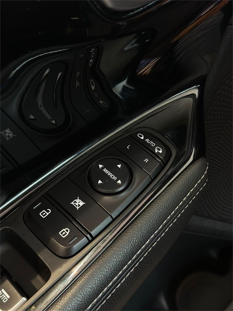 Foto 18 KIA Niro 1.6 GDi HEV Drive