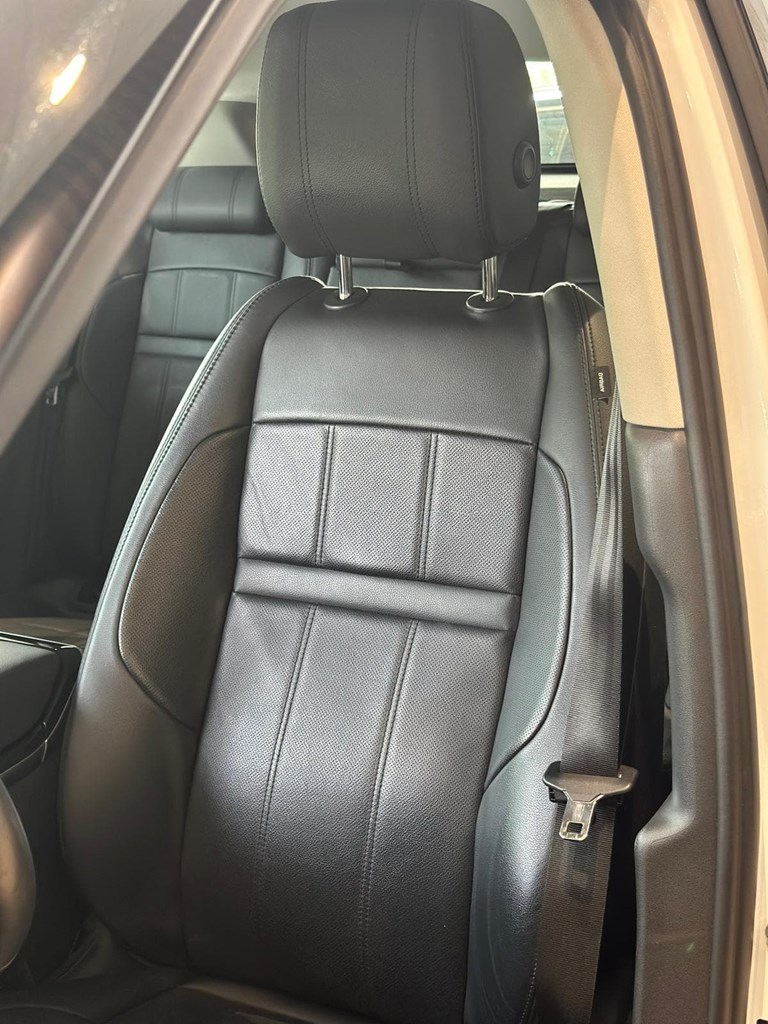 Foto 13 LAND-ROVER Range Rover Evoque 2.0 D204 S AUTO 4WD MHEV