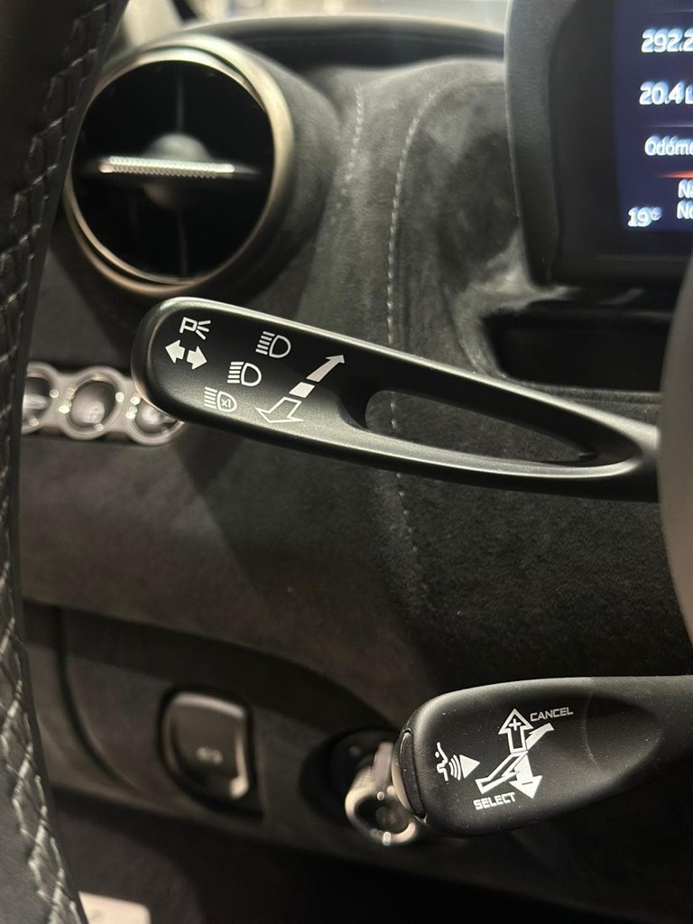 Foto 32 MCLAREN 720S SPIDER