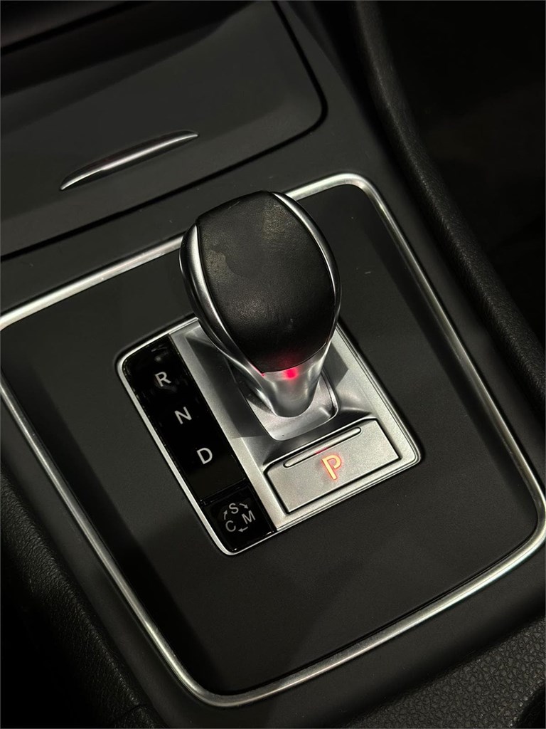 Foto 18 MERCEDES BENZ A45 AMG