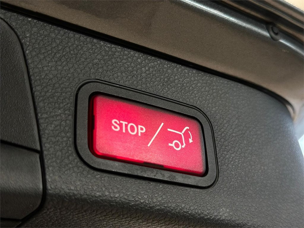 Foto 27 MERCEDES-BENZ  C220 D