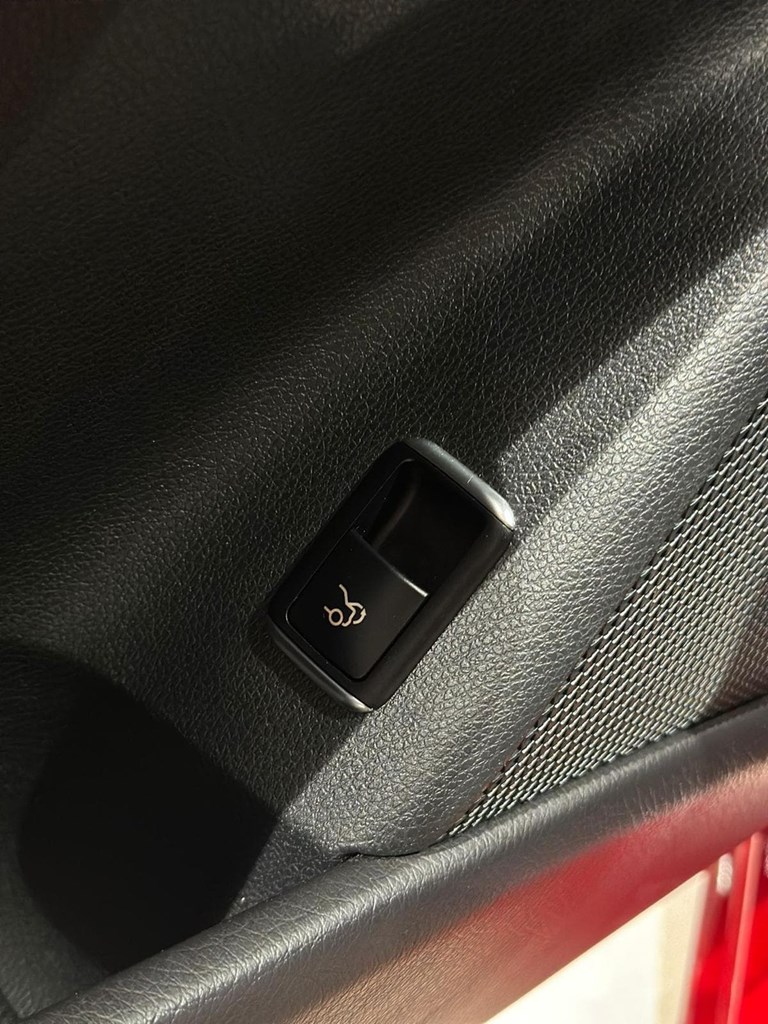 Foto 24 Mercedes-Benz CLA 220d AMG Line Automático – 177 CV