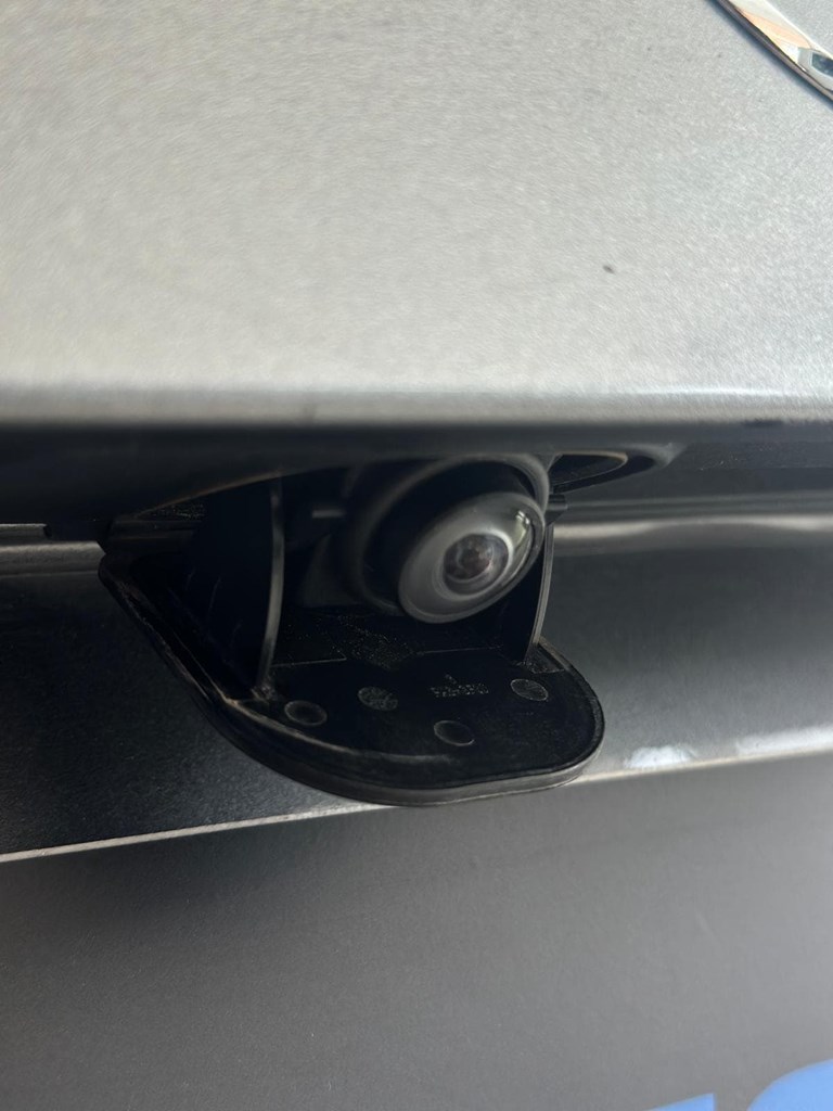 Foto 25 MERCEDES-BENZ Clase  A 200 d