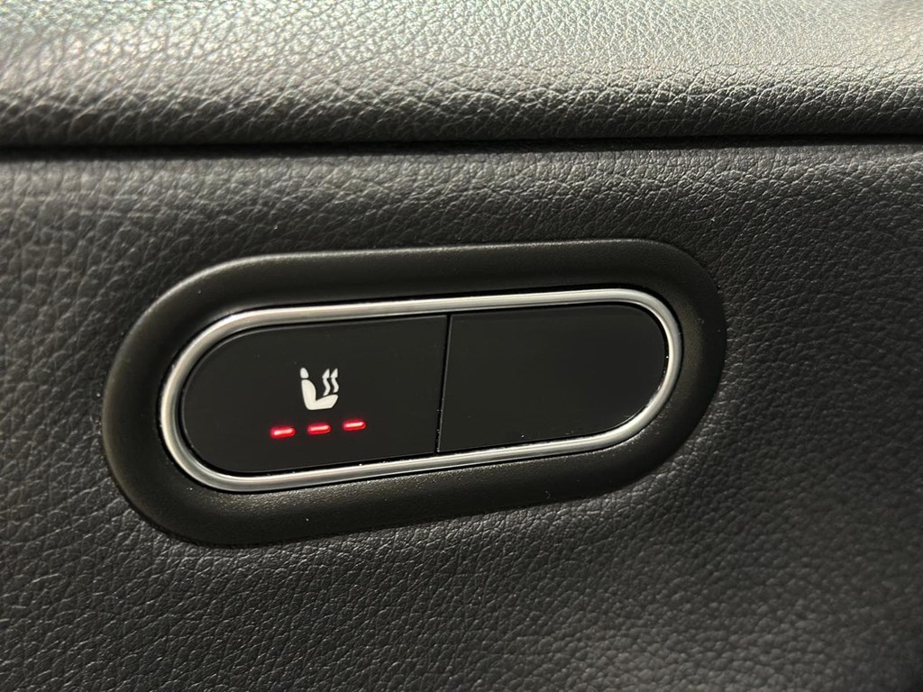 Foto 20 Mercedes-Benz Clase A 200d 