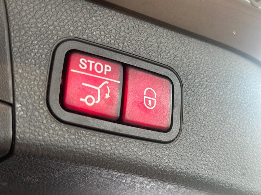 Foto 11 MERCEDES-BENZ Clase C 43 4MATIC Estate