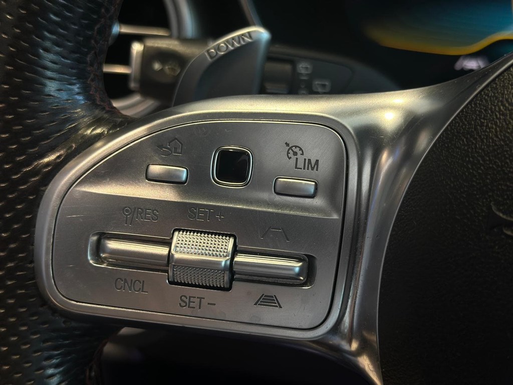 Foto 20 MERCEDES-BENZ Clase C 43 4MATIC Estate