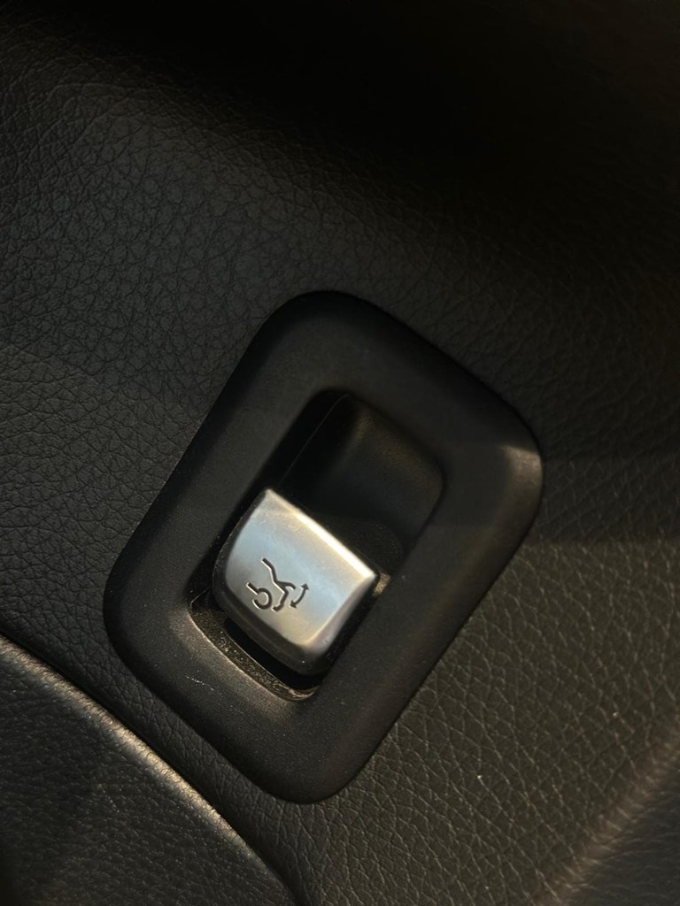 Foto 25 MERCEDES-BENZ Clase C 43 4MATIC Estate