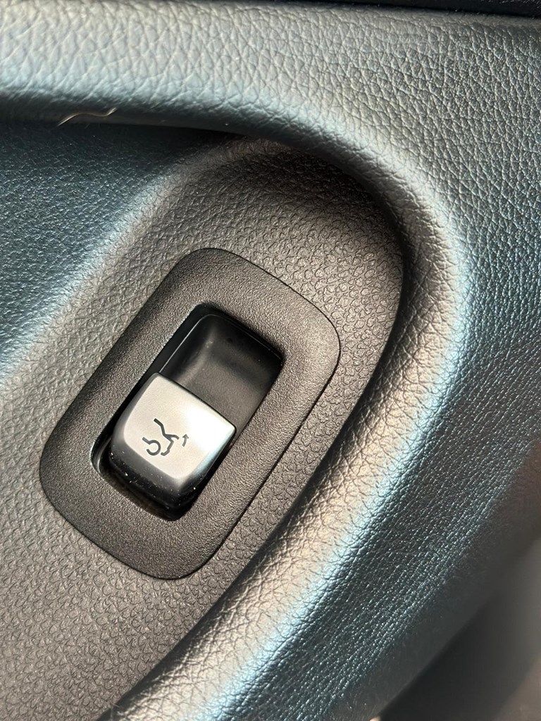 Foto 22 MERCEDES-BENZ Clase C Coupe MercedesAMG C 43 4MATIC