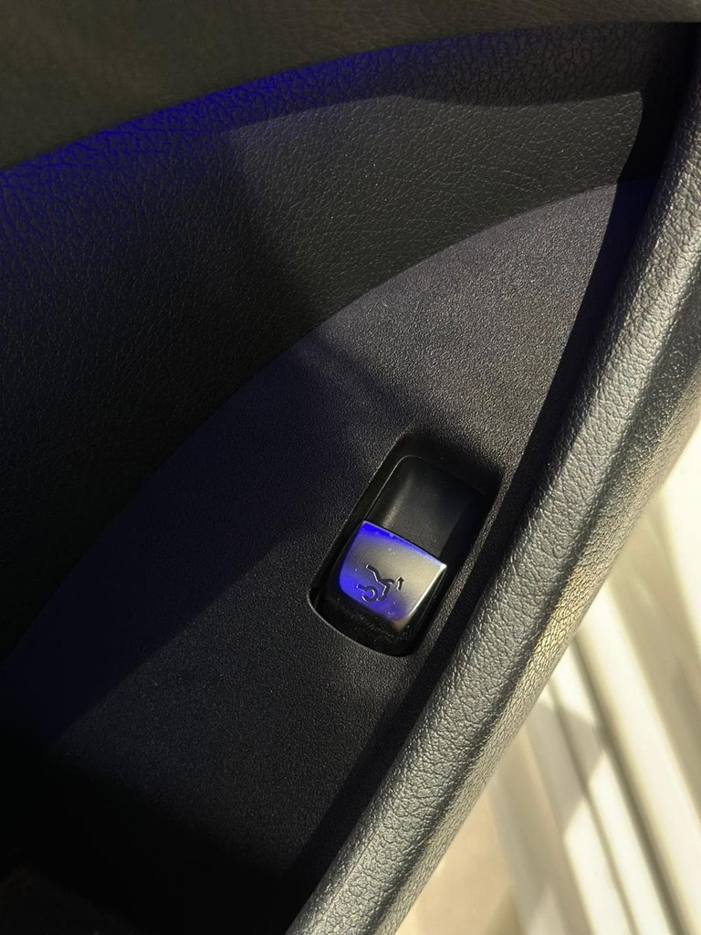 Foto 13 Mercedes-Benz Clase E 220d Coupé Automático | 2018