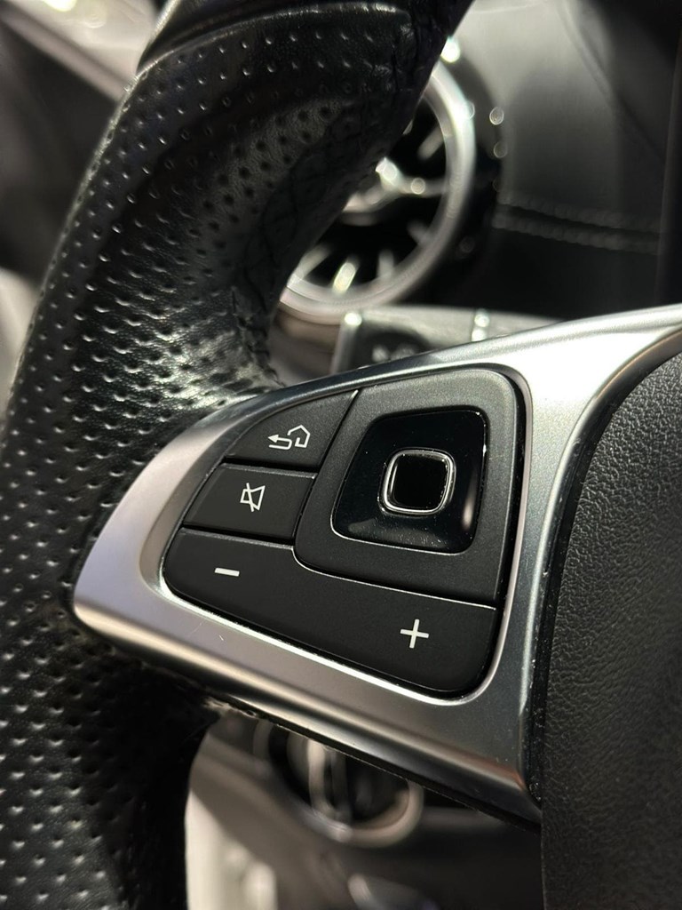 Foto 19 Mercedes-Benz Clase E 220d Coupé Automático | 2018