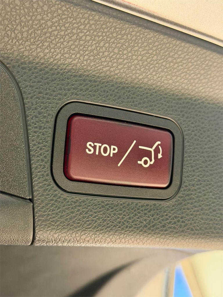 Foto 10 Mercedes-Benz GLC 220d Coupé AMG 4MATIC