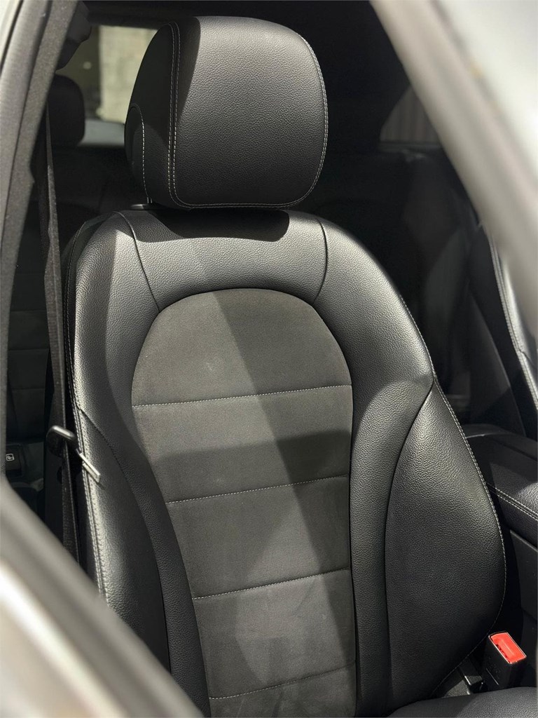 Foto 18 MERCEDES-BENZ GLC 250d 4MATIC AMG LINE