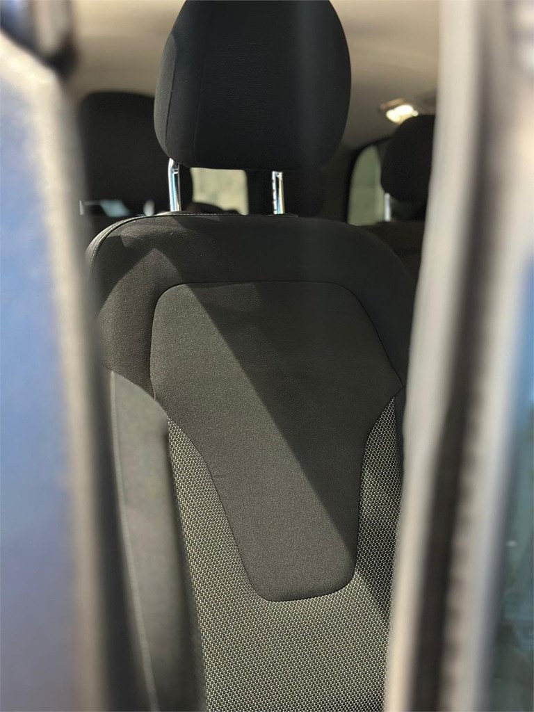 Foto 23 MERCEDES-BENZ V 220d 7G-Tronic | 7 Plazas | 163 CV | Año 2018