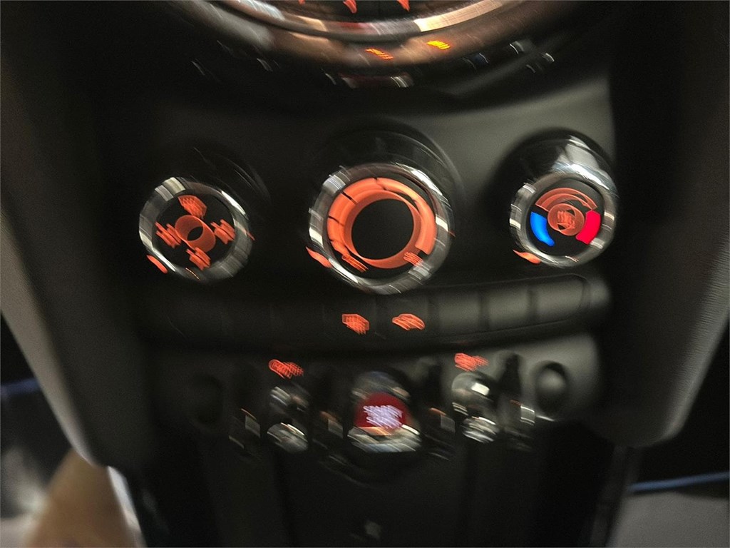 Foto 15 MINI John Cooper Works GP