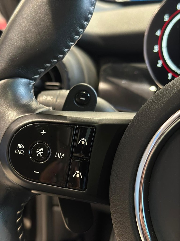 Foto 20 MINI JOHN COOPER WORKS