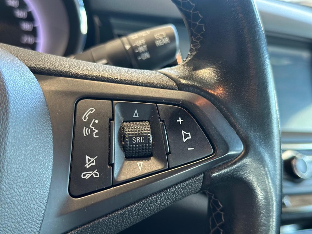 Foto 13 OPEL Astra 1.6 CDTi SS Business ST