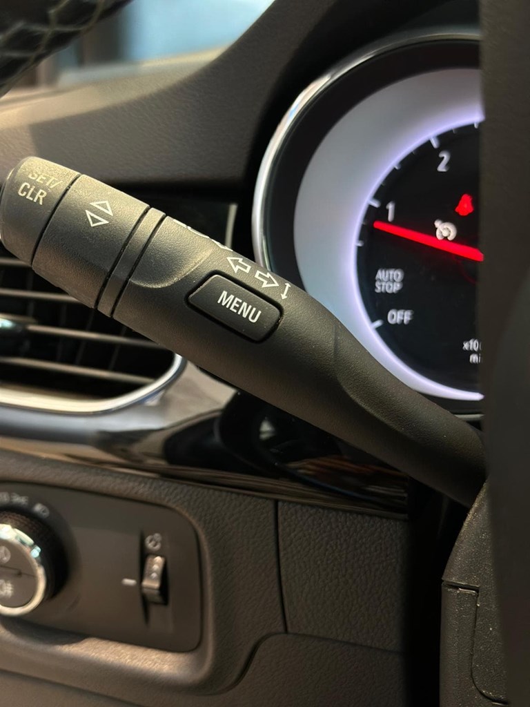 Foto 15 OPEL Astra 1.6 CDTi SS Business ST