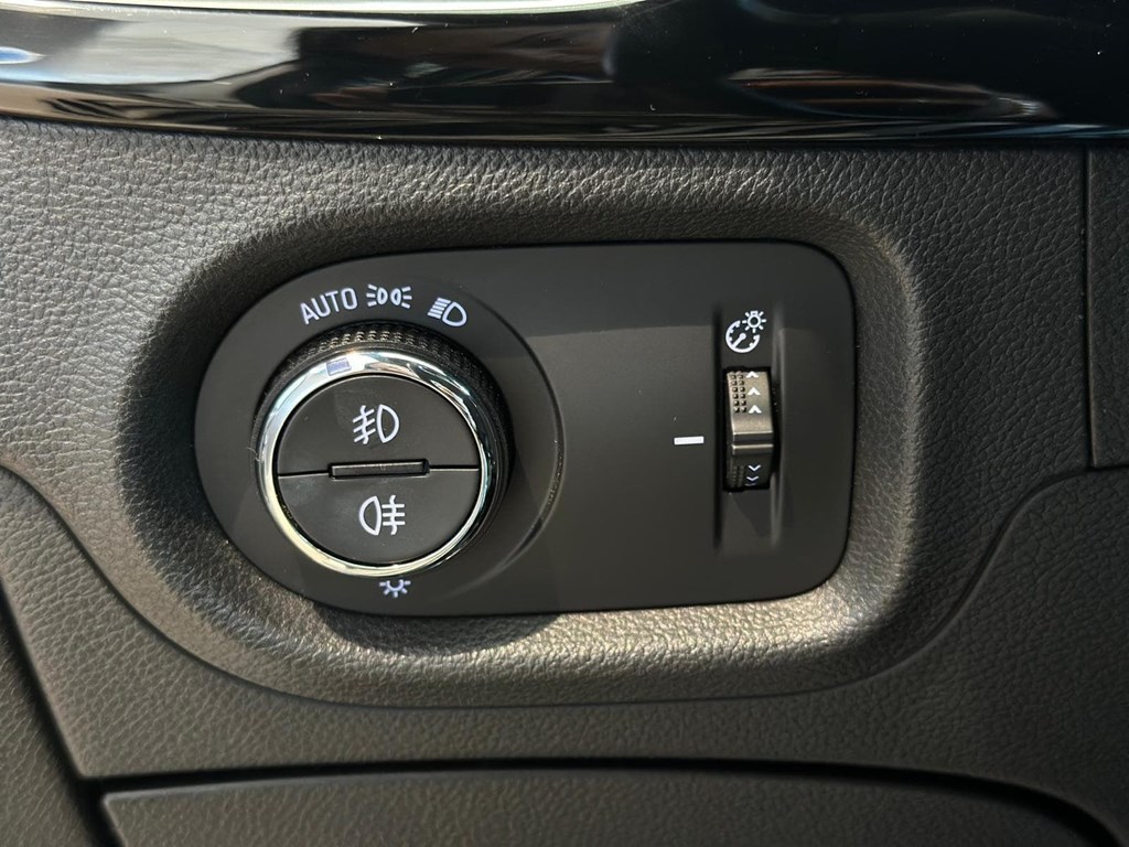 Foto 16 OPEL Astra 1.6 CDTi SS Business ST