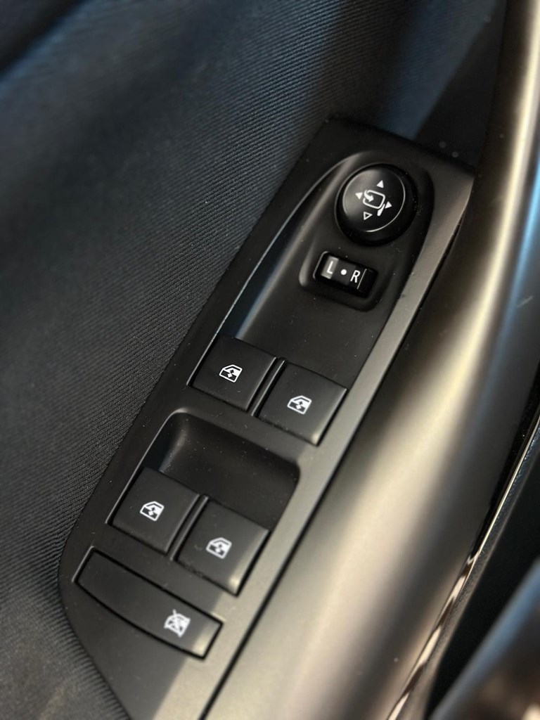 Foto 17 OPEL Astra 1.6 CDTi SS Business ST