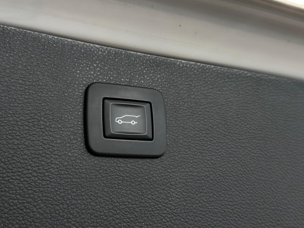 Foto 22 OPEL Astra 1.6 CDTi SS Business ST