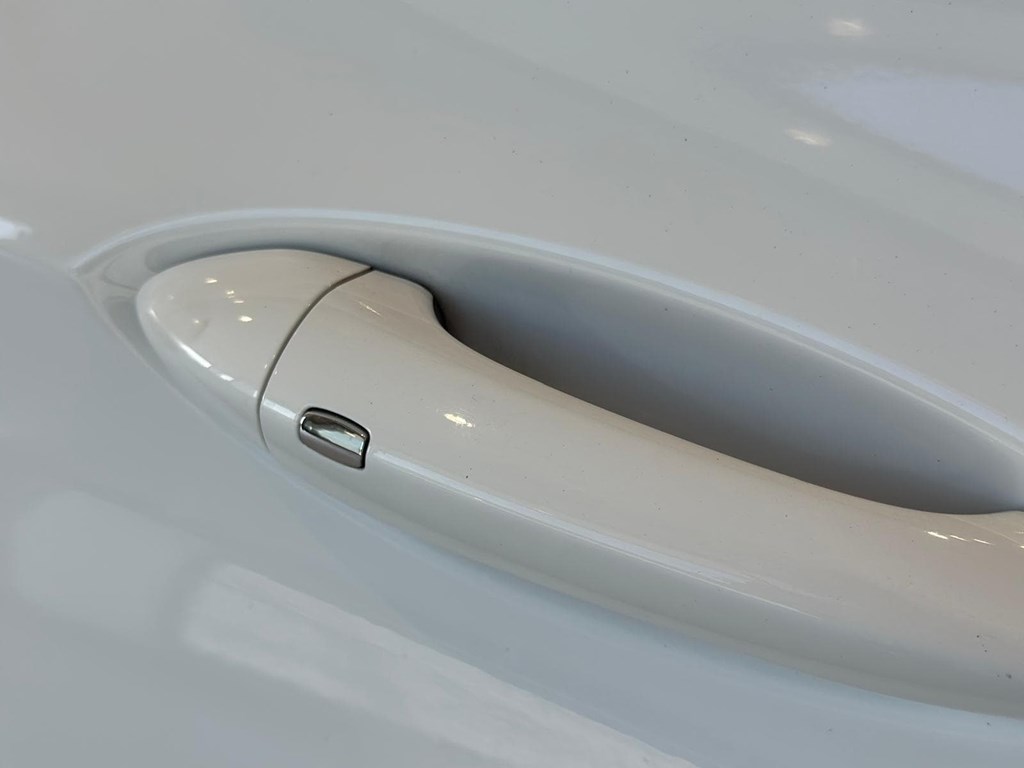 Foto 26 OPEL Astra 1.6 CDTi SS Business ST