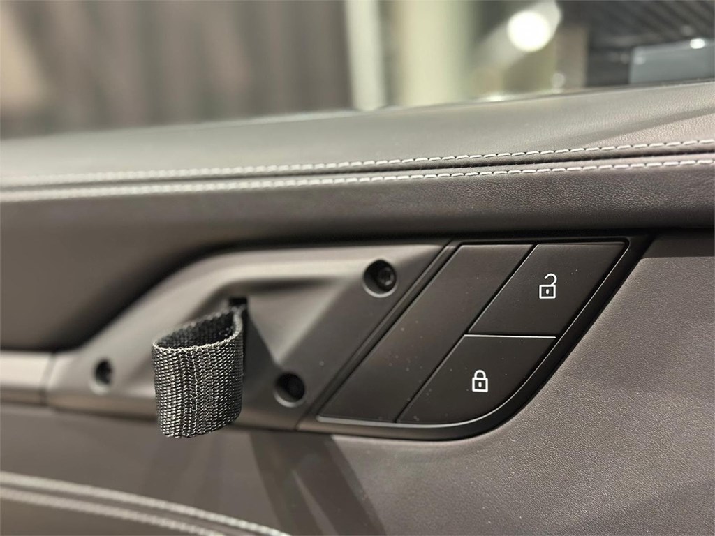 Foto 29 PORSCHE 911 GT3 RS 2025