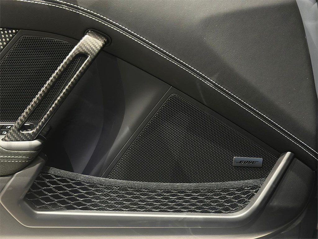 Foto 30 PORSCHE 911 GT3 RS 2025