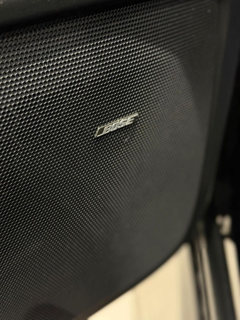 Foto 42  PORSCHE CAYENNE 3.0 DIESEL PLATINUM EDITION 