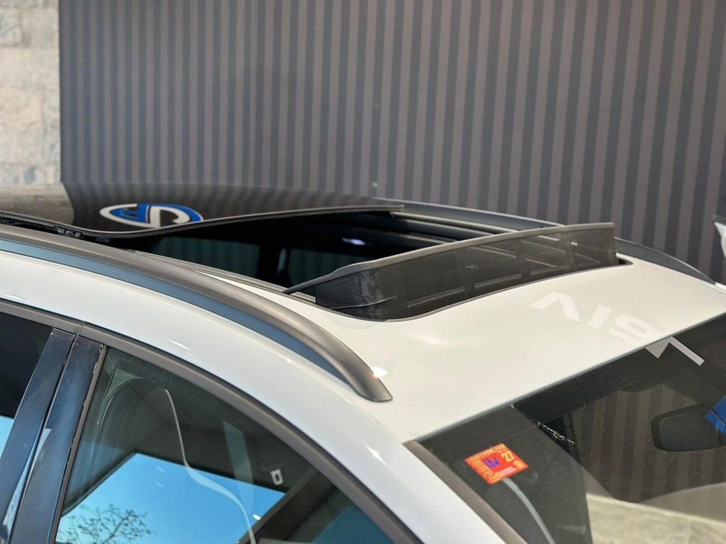 Foto 11 SEAT León ST CUPRA 2.0 TSI 290 DSG