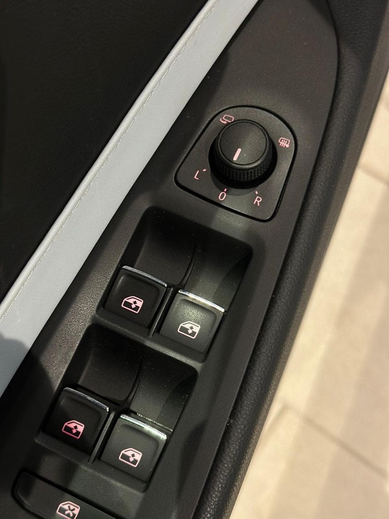 Foto 36 SEAT León ST CUPRA 2.0 TSI 290 DSG