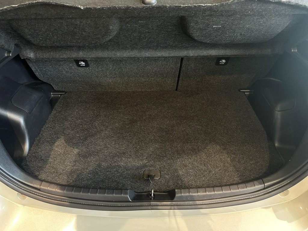 Foto 10 TOYOTA Yaris 1.5 125 SEdition