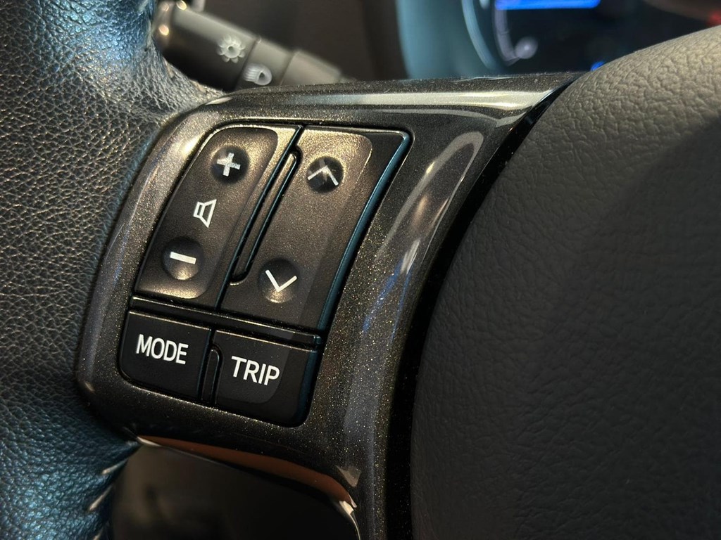 Foto 6 TOYOTA Yaris 1.5 125 SEdition