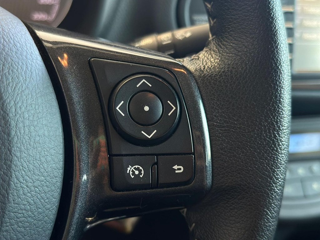 Foto 8 TOYOTA Yaris 1.5 125 SEdition