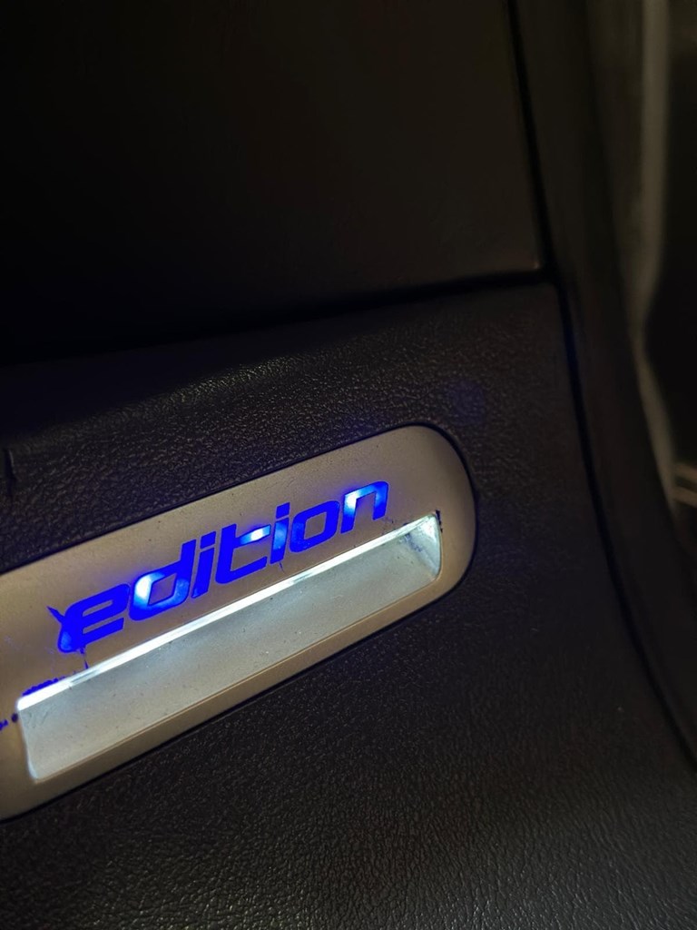 Foto 24  VOLKSWAGEN MULTIVAN DSG  