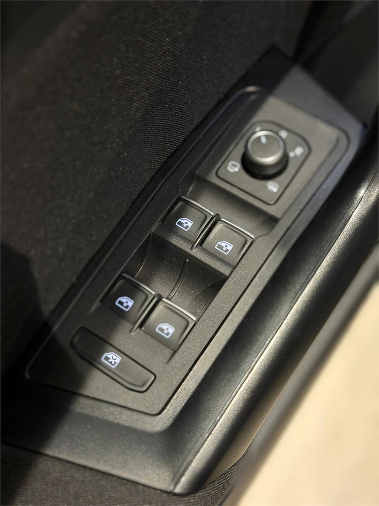 Foto 12 Volkswagen T-Roc 1.5 TSI 150 CV DSG | Nacional | Historial VW | 2020