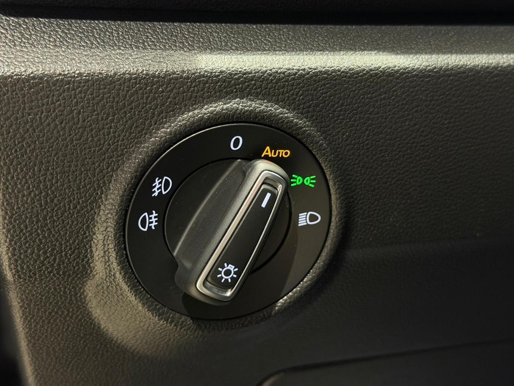 Foto 20 Volkswagen T-Roc 1.5 TSI 150 CV DSG | Nacional | Historial VW | 2020