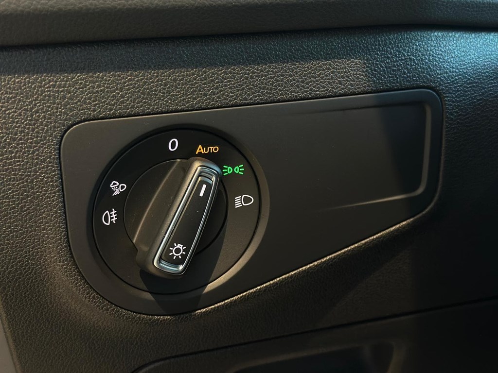 Foto 23 VOLKSWAGEN Tiguan RLine 2.0 TDI DSG