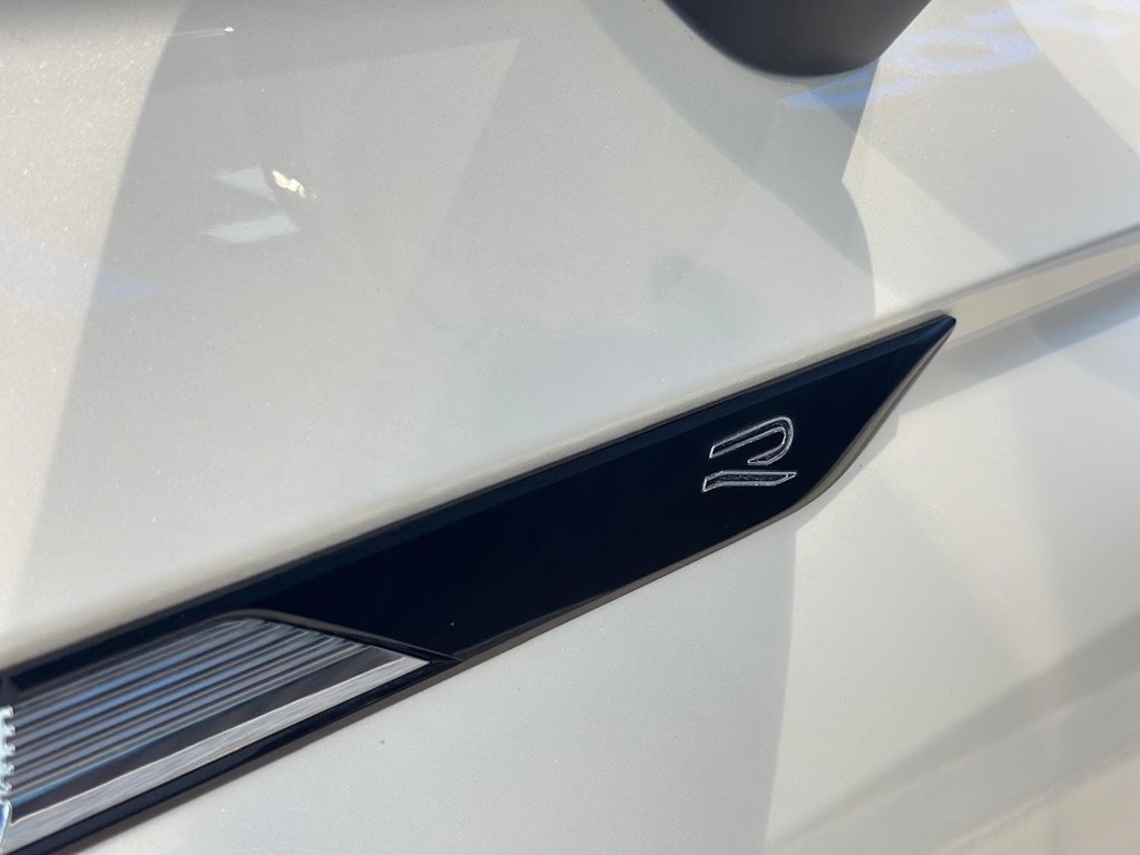 Foto 8 VOLKSWAGEN Tiguan RLine 2.0 TDI DSG