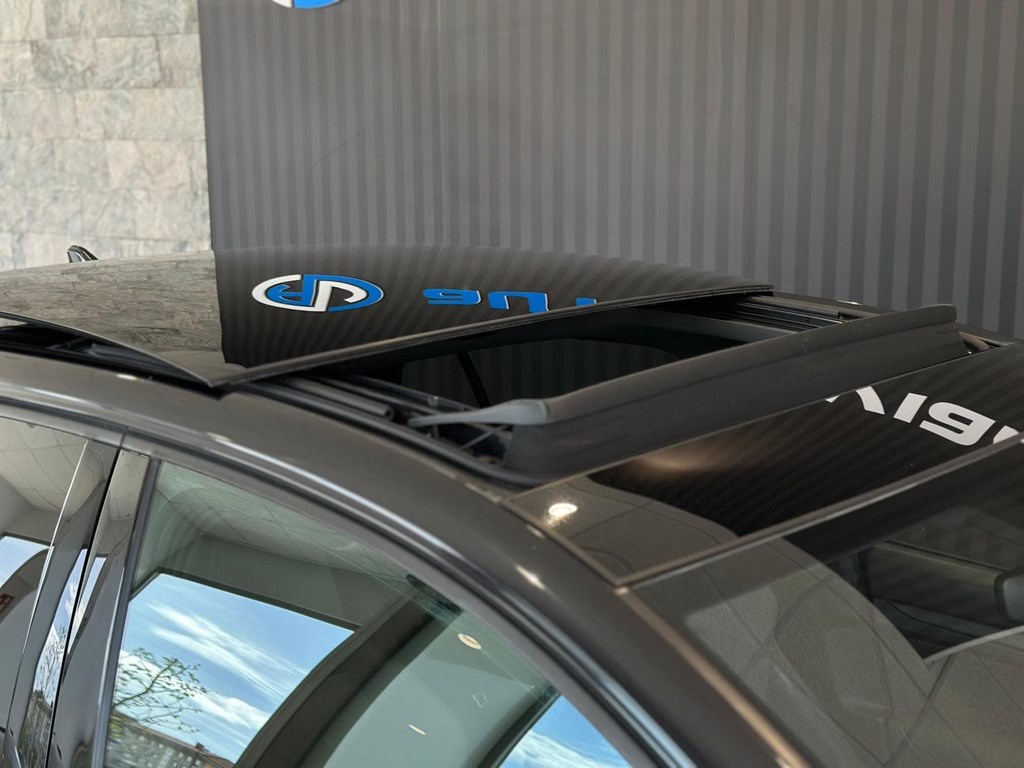 Foto 5 VW GOLF 8 GTD 200CV DSG 